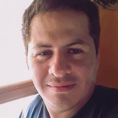 Fernando Roa