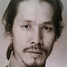 Chang Du-yee