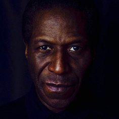 Cornell John