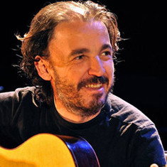 Peo Alfonsi