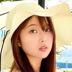 Mahiro Ichiki