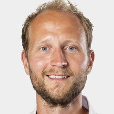 Anders Beier
