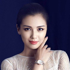 Liu Tao