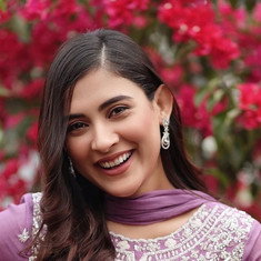 Mehazabien Chowdhury