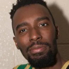 Brandon Littlejohn