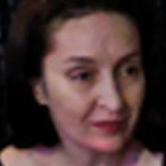 Laida Bella