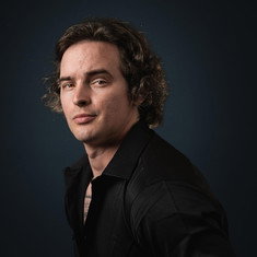 Dylan Lighthall