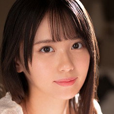 Airi Nagisa