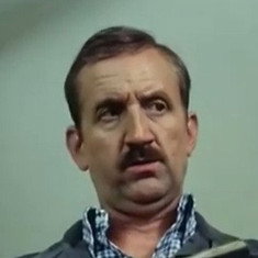Eugen Jegorov