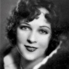 Majel Coleman