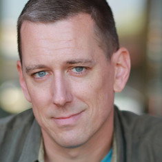 Dave Beaudrie