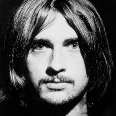 Mike Oldfield