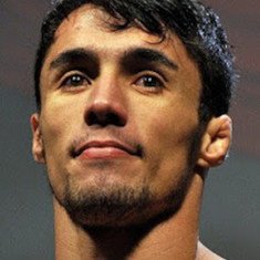 Diego Nunes