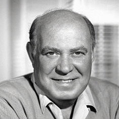 Joe Besser