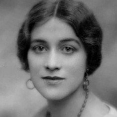 Regina Wallace