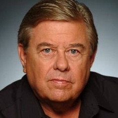 Joe Berryman