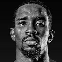 Demond Nicholson