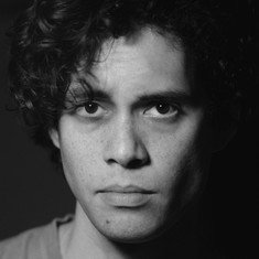Isaac Lee