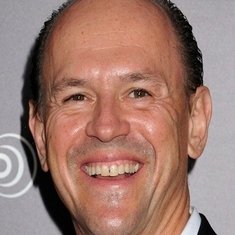 Robert Kulzer