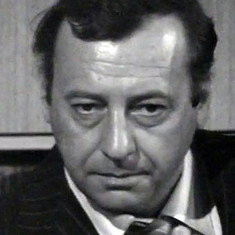 Jaroslav Dufek