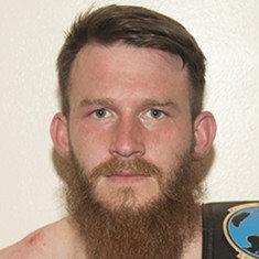 Mat Fitchett