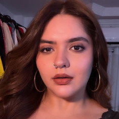 Anjali Anand