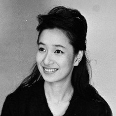 Machiko Horikawa