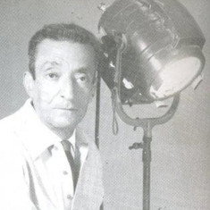 Abbas Kamel