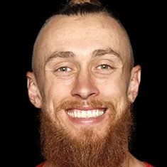 George Kittle