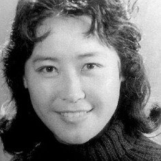 Yang Xiaofan