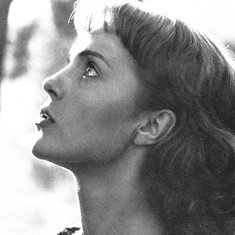 Annamaria Meyer