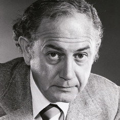 Booth Colman
