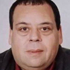 Ahmed El Boraei