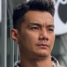 Agung Saga