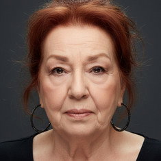 Güven Hokna