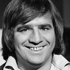 Joe Dolan