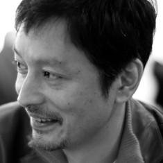Masahiko Shimada