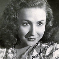 Rina Celi