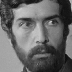 Irakli Khizanishvili