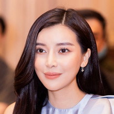 Cao Thái Hà