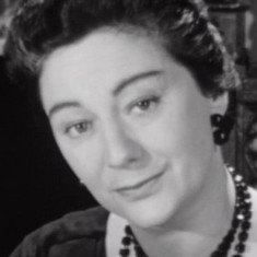 Eithne Dunne