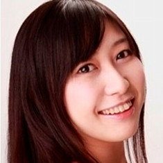 Sakura Nakamura