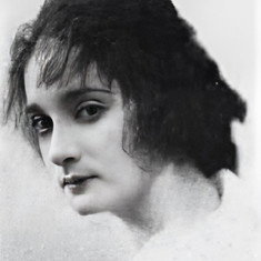 Patsy De Forest