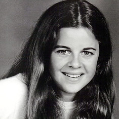 Lisa Gerritsen