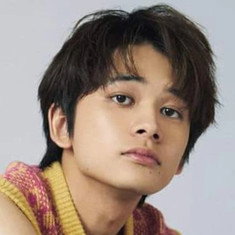 Takumi Kitamura