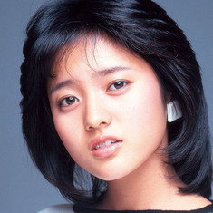 Hiroko Mita