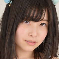 Ren Akafuchi