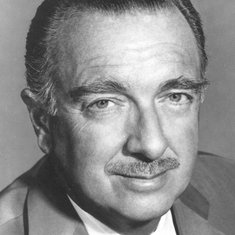 Walter Cronkite
