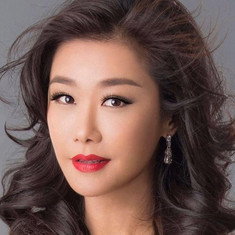 Angie Cheung Wai-yee