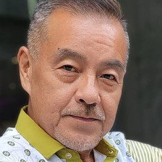 Lung Tien-hsiang